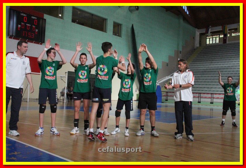 140501 Volley3 355_tn.jpg